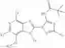 Fig. 16 - Microbicidally active imidazopyridine derivatives