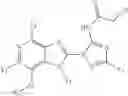 Fig. 17 - Microbicidally active imidazopyridine derivatives