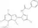 Fig. 19 - Microbicidally active imidazopyridine derivatives