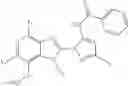 Fig. 20 - Microbicidally active imidazopyridine derivatives