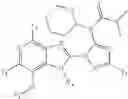 Fig. 22 - Microbicidally active imidazopyridine derivatives