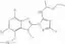 Fig. 23 - Microbicidally active imidazopyridine derivatives