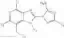 Fig. 24 - Microbicidally active imidazopyridine derivatives