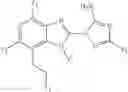 Fig. 25 - Microbicidally active imidazopyridine derivatives