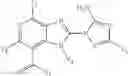 Fig. 27 - Microbicidally active imidazopyridine derivatives