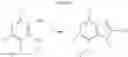Fig. 30 - Microbicidally active imidazopyridine derivatives