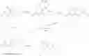 Fig. 32 - Microbicidally active imidazopyridine derivatives
