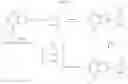 Fig. 33 - Microbicidally active imidazopyridine derivatives