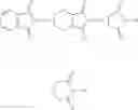 Fig. 34 - Microbicidally active imidazopyridine derivatives