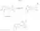 Fig. 35 - Microbicidally active imidazopyridine derivatives