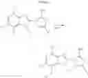 Fig. 37 - Microbicidally active imidazopyridine derivatives