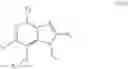 Fig. 41 - Microbicidally active imidazopyridine derivatives