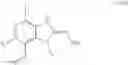 Fig. 43 - Microbicidally active imidazopyridine derivatives