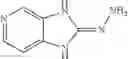 Fig. 44 - Microbicidally active imidazopyridine derivatives