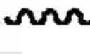 Fig. 10 - SUBSTITUTED AMINO-PYRIMIDINE DERIVATIVES