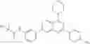 Fig. 100 - SUBSTITUTED AMINO-PYRIMIDINE DERIVATIVES