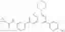 Fig. 101 - SUBSTITUTED AMINO-PYRIMIDINE DERIVATIVES