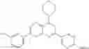 Fig. 103 - SUBSTITUTED AMINO-PYRIMIDINE DERIVATIVES