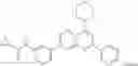 Fig. 104 - SUBSTITUTED AMINO-PYRIMIDINE DERIVATIVES