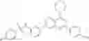 Fig. 108 - SUBSTITUTED AMINO-PYRIMIDINE DERIVATIVES