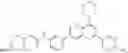 Fig. 109 - SUBSTITUTED AMINO-PYRIMIDINE DERIVATIVES