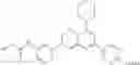 Fig. 110 - SUBSTITUTED AMINO-PYRIMIDINE DERIVATIVES