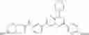 Fig. 111 - SUBSTITUTED AMINO-PYRIMIDINE DERIVATIVES