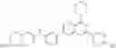 Fig. 112 - SUBSTITUTED AMINO-PYRIMIDINE DERIVATIVES