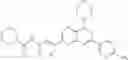 Fig. 113 - SUBSTITUTED AMINO-PYRIMIDINE DERIVATIVES