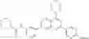 Fig. 114 - SUBSTITUTED AMINO-PYRIMIDINE DERIVATIVES