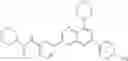 Fig. 115 - SUBSTITUTED AMINO-PYRIMIDINE DERIVATIVES