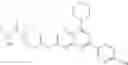 Fig. 116 - SUBSTITUTED AMINO-PYRIMIDINE DERIVATIVES