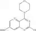 Fig. 117 - SUBSTITUTED AMINO-PYRIMIDINE DERIVATIVES