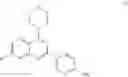 Fig. 12 - SUBSTITUTED AMINO-PYRIMIDINE DERIVATIVES