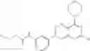 Fig. 121 - SUBSTITUTED AMINO-PYRIMIDINE DERIVATIVES