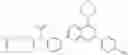 Fig. 124 - SUBSTITUTED AMINO-PYRIMIDINE DERIVATIVES