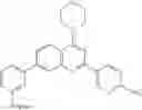 Fig. 125 - SUBSTITUTED AMINO-PYRIMIDINE DERIVATIVES