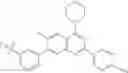 Fig. 126 - SUBSTITUTED AMINO-PYRIMIDINE DERIVATIVES