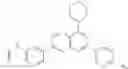 Fig. 127 - SUBSTITUTED AMINO-PYRIMIDINE DERIVATIVES