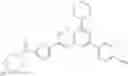 Fig. 129 - SUBSTITUTED AMINO-PYRIMIDINE DERIVATIVES