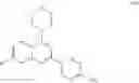 Fig. 13 - SUBSTITUTED AMINO-PYRIMIDINE DERIVATIVES