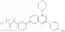 Fig. 130 - SUBSTITUTED AMINO-PYRIMIDINE DERIVATIVES