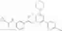 Fig. 131 - SUBSTITUTED AMINO-PYRIMIDINE DERIVATIVES
