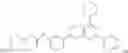 Fig. 133 - SUBSTITUTED AMINO-PYRIMIDINE DERIVATIVES