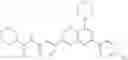 Fig. 134 - SUBSTITUTED AMINO-PYRIMIDINE DERIVATIVES