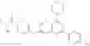Fig. 135 - SUBSTITUTED AMINO-PYRIMIDINE DERIVATIVES