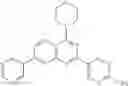 Fig. 136 - SUBSTITUTED AMINO-PYRIMIDINE DERIVATIVES