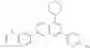 Fig. 137 - SUBSTITUTED AMINO-PYRIMIDINE DERIVATIVES