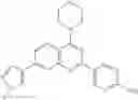 Fig. 138 - SUBSTITUTED AMINO-PYRIMIDINE DERIVATIVES