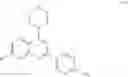 Fig. 14 - SUBSTITUTED AMINO-PYRIMIDINE DERIVATIVES